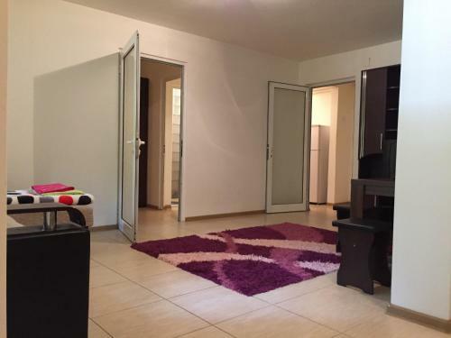Eli Apartment