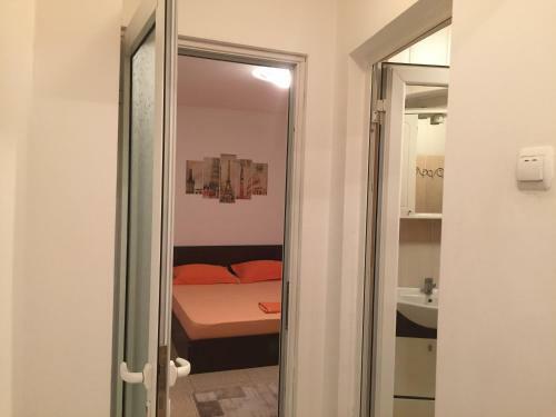 Eli Apartment