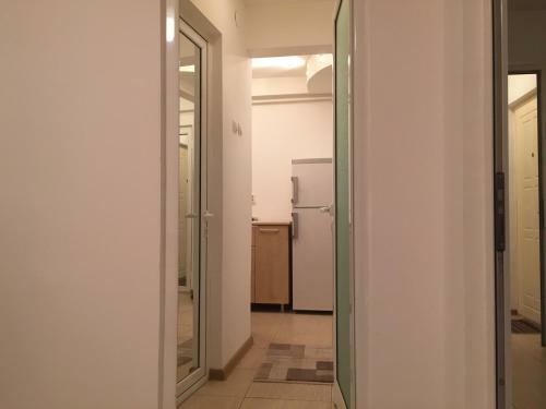 Eli Apartment