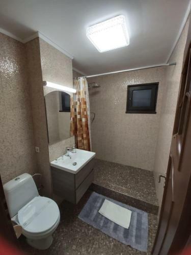 Apartamento Fly - Regim Hotelier Galati