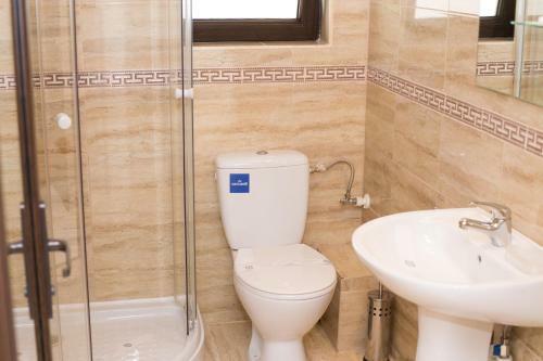 Hostal Complex Azar