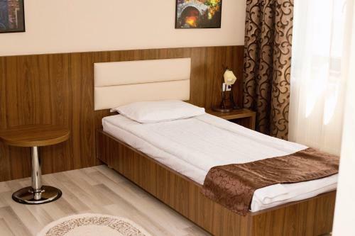 Hostal Complex Azar