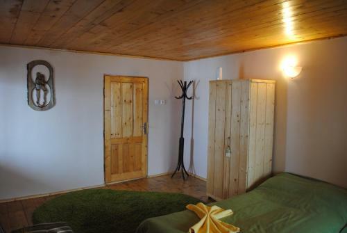 Anna Guesthouse