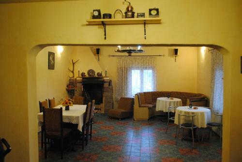 Anna Guesthouse