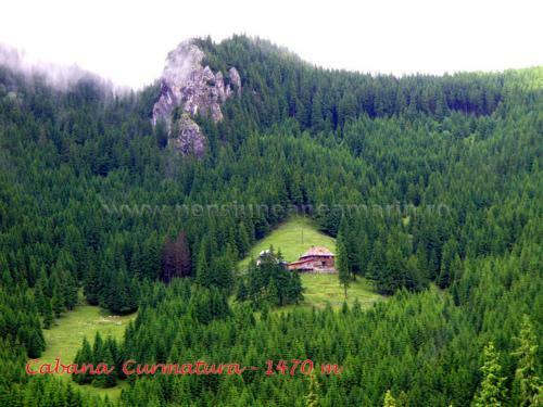 Bed & Breakfast Pension Nea Marin