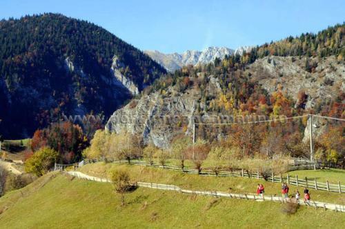 Bed & Breakfast Pension Nea Marin