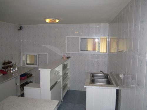 Hostal Complex Turistic Alessia