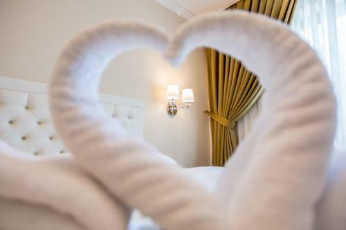 J'adore Boutique Hotel
