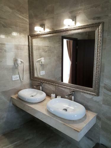 J'adore Boutique Hotel