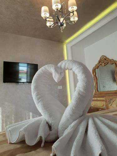 J'adore Boutique Hotel