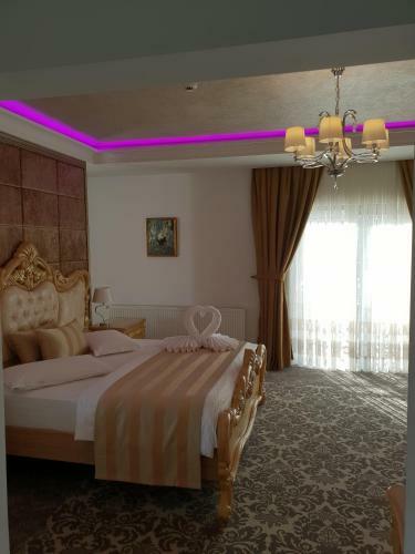 J'adore Boutique Hotel