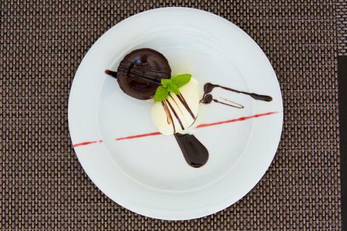 J'adore Boutique Hotel