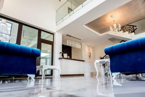 J'adore Boutique Hotel