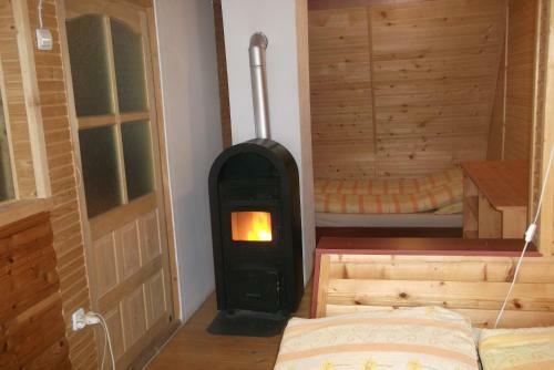 Hostal Szilvia Vend�gh�z