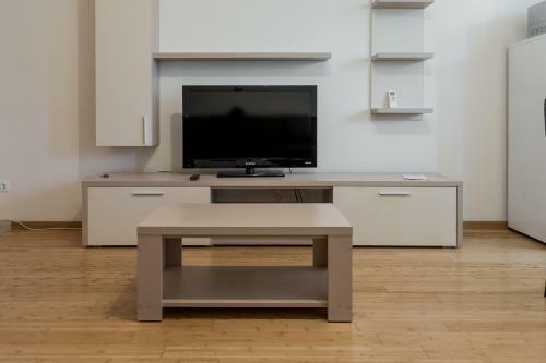 Cozy Apartments - Copou