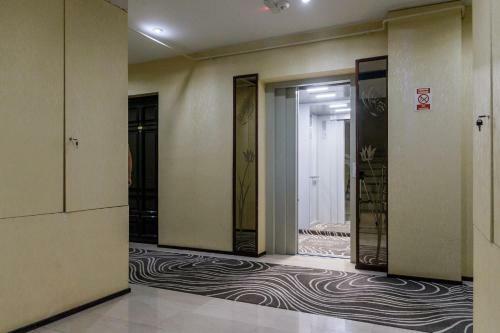 Apartments Copou By Glam