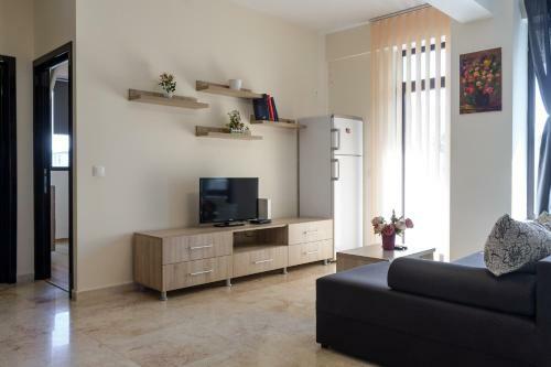 Apartments Copou By Glam