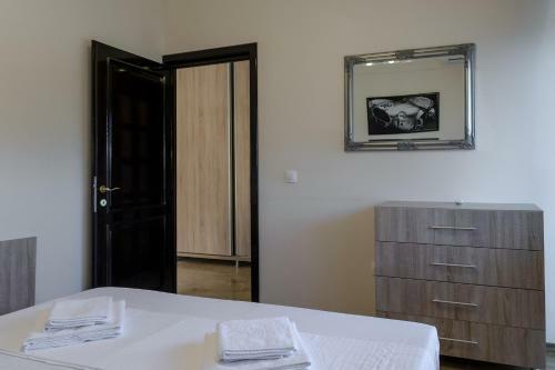 Apartments Copou By Glam