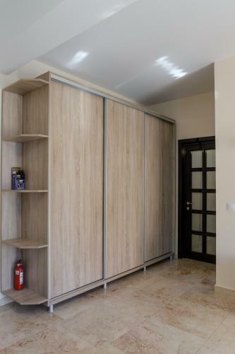 Apartments Copou By Glam