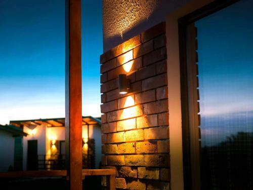 Hotel Clisura Dunarii- Danube Village Resort