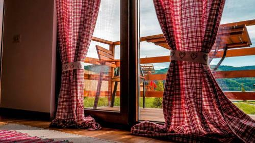 Hotel Clisura Dunarii- Danube Village Resort