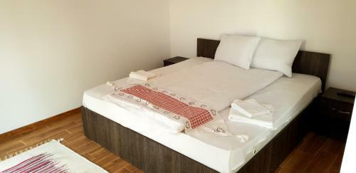 Hotel Clisura Dunarii- Danube Village Resort