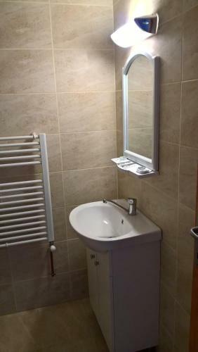 Agroturismo Villa Rustica
