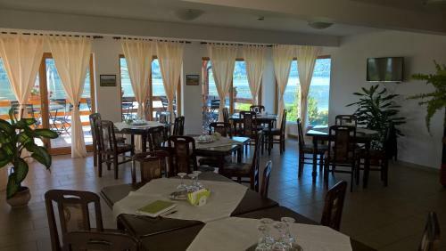 Agroturismo Villa Rustica