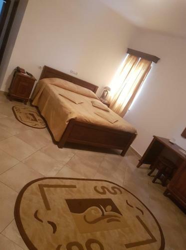 Hotel Etrusco