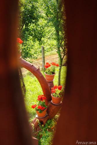 Hostal Pensiunea Casa Butnarului
