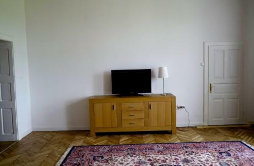 Hostal Boutique Hotel Le Baron