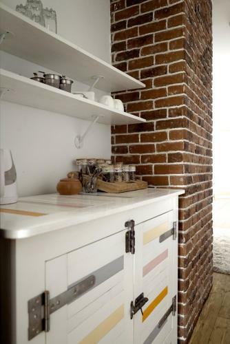 Hostal Boutique Hotel Le Baron