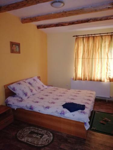 Hostal Cabana Rasarit de Soare