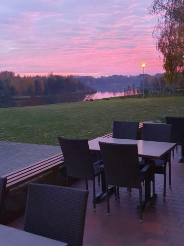 Hotel Vingis