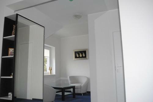 Hostal Luka