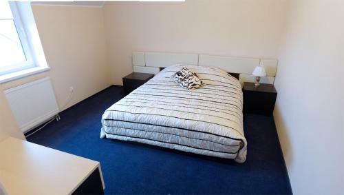 Hostal Luka