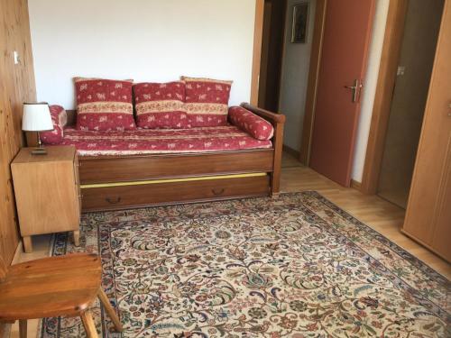 Bed & Breakfast Bnb Le Havre