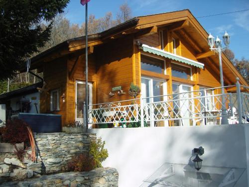 Bed & Breakfast Bnb Le Havre