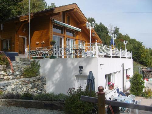 Bed & Breakfast Bnb Le Havre