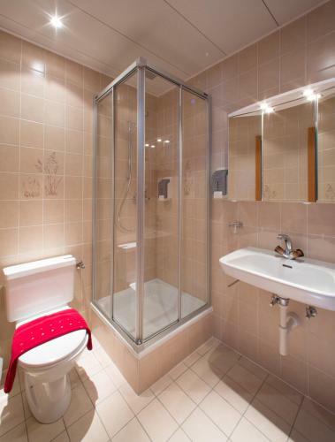 Hotel H�tel Du Port