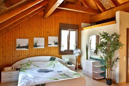 Hotel H�tel Du Port