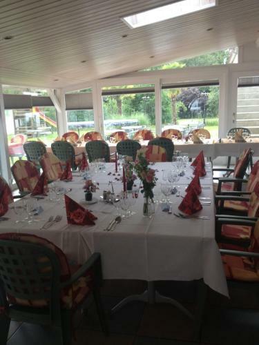 Hotel H�tel Du Port