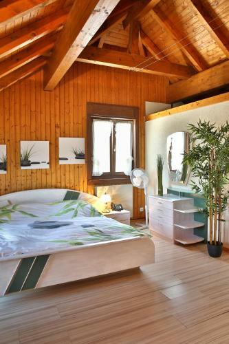 Hotel H�tel Du Port