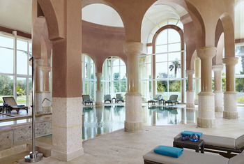Hotel The R�sidence Tunis