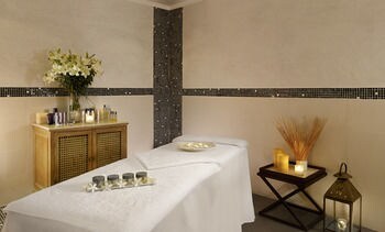 Hotel The R�sidence Tunis