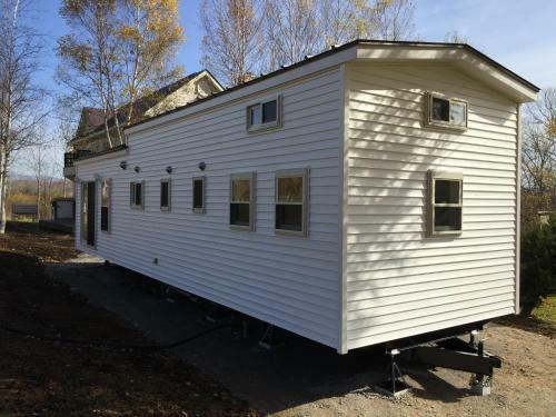 Hostal Rusutsu Pension Clydesdale
