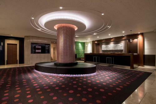 R&b Hotel Hachioji