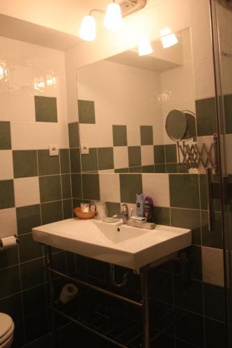 Hotel City Galanta