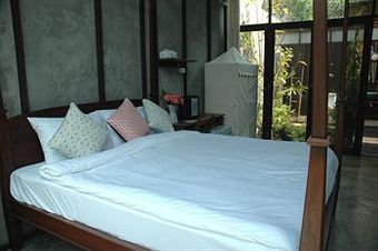 Hotel Proud Phu Fah