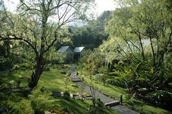 Hotel Proud Phu Fah